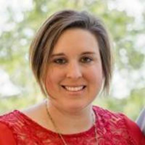 Meet your Posher, Abby - Picture 1 of 1